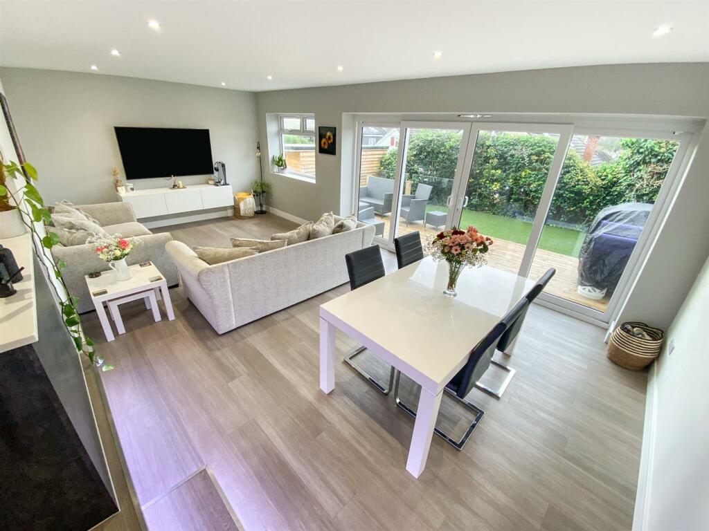 Additional image 17 of Connaught Crescent, Poole