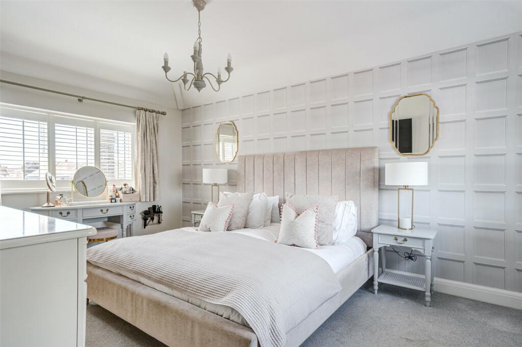 Additional image 23 of The Plantation, Worthing, West Sussex, BN13