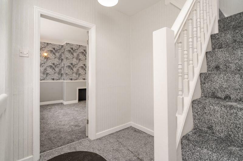 Additional image 7 of Longfield Road, Middle Hulton, Bolton. **AVAILABLE NOW**