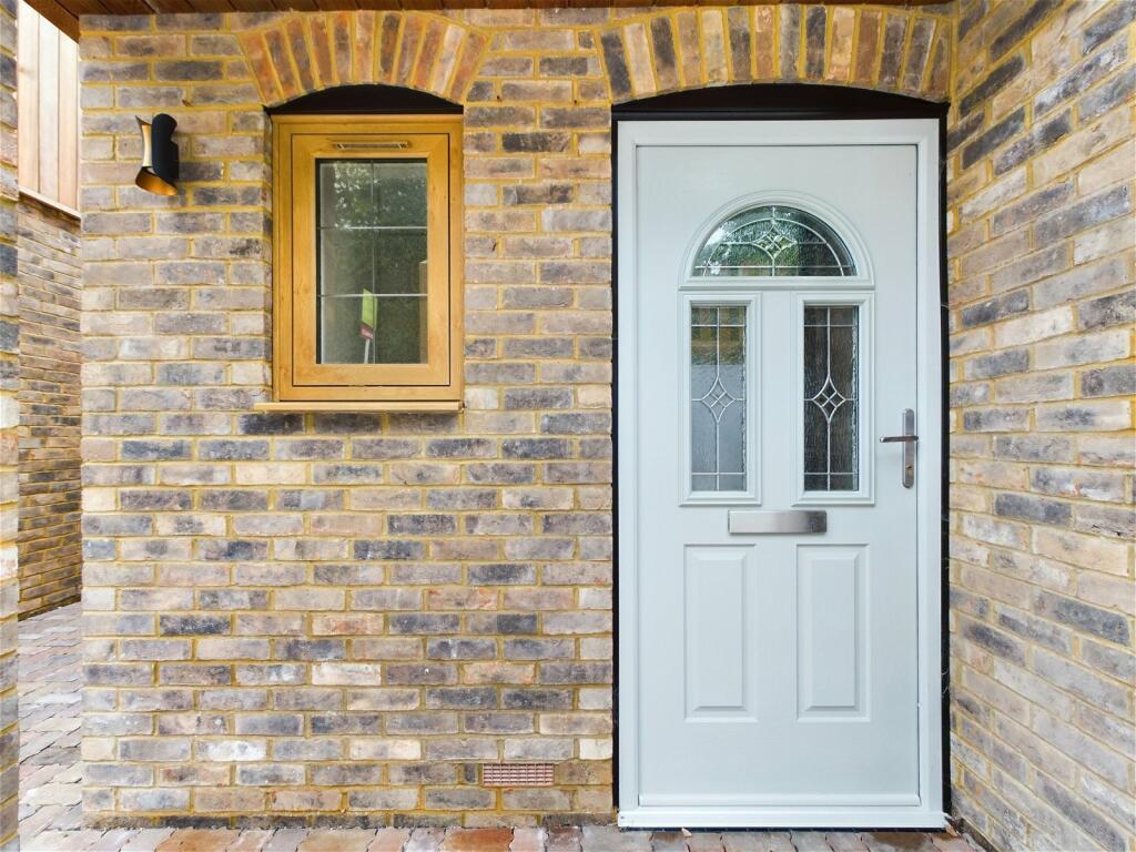 Additional image 22 of Mill Lane, High Salvington, Worthing BN13 3DJ