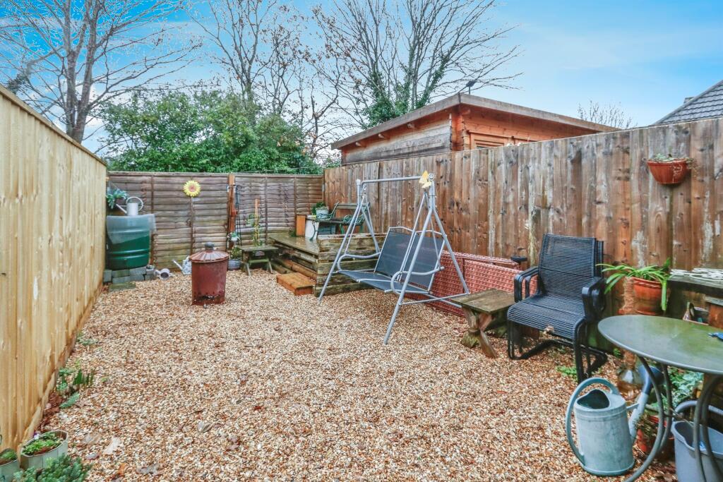 Additional image 12 of Hannington Road, Bournemouth