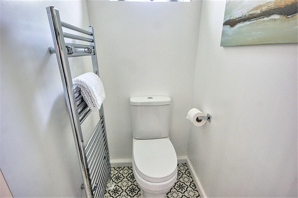 Additional image 17 of Westbury Close, Barton On Sea, Hampshire, BH25