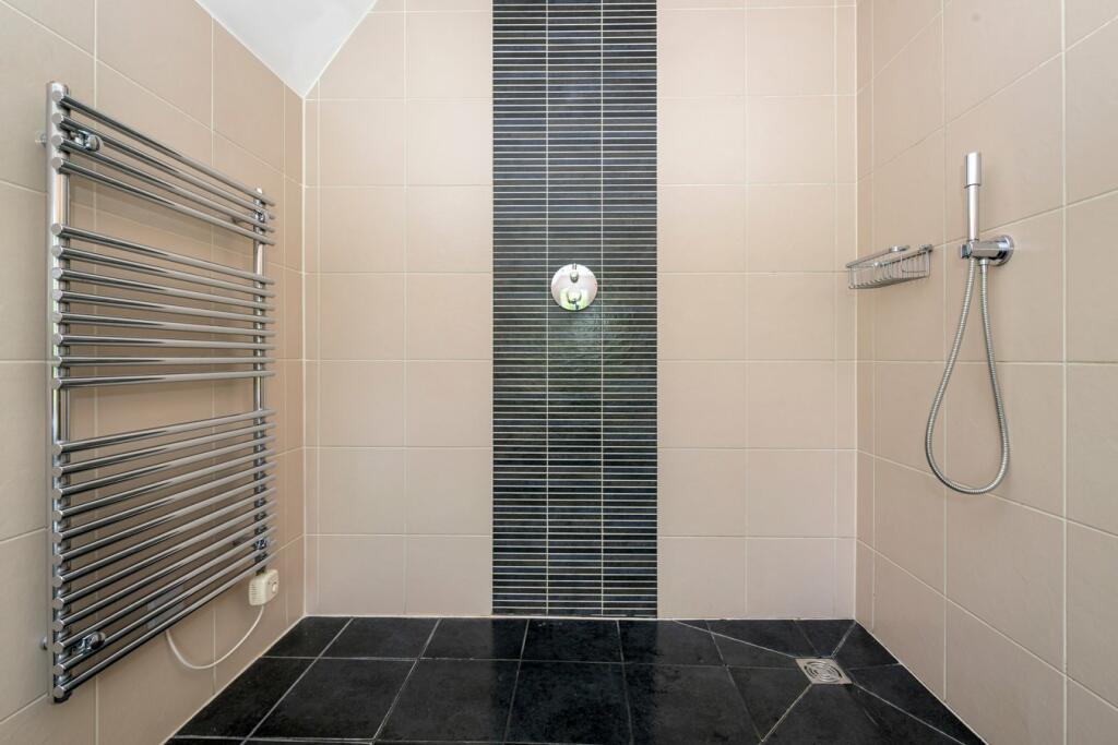 Additional image 16 of Mill Lane, Burley, Ringwood, BH24