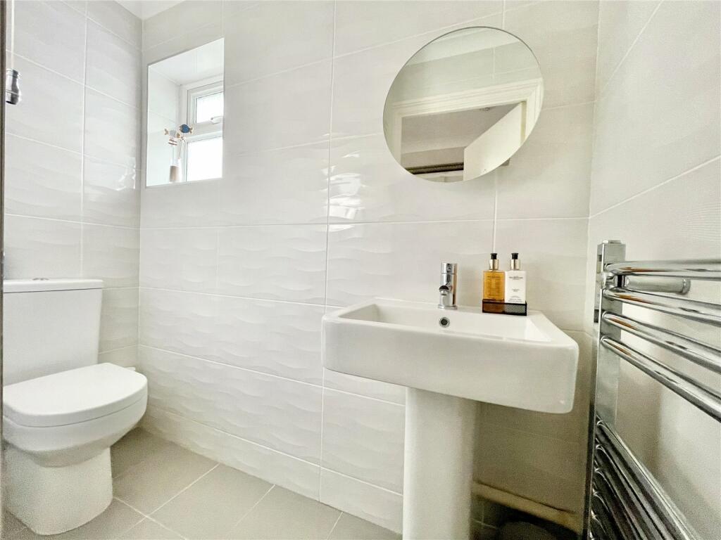 Additional image 25 of Freshwater Road, Friars Cliff, Christchurch, Dorset, BH23