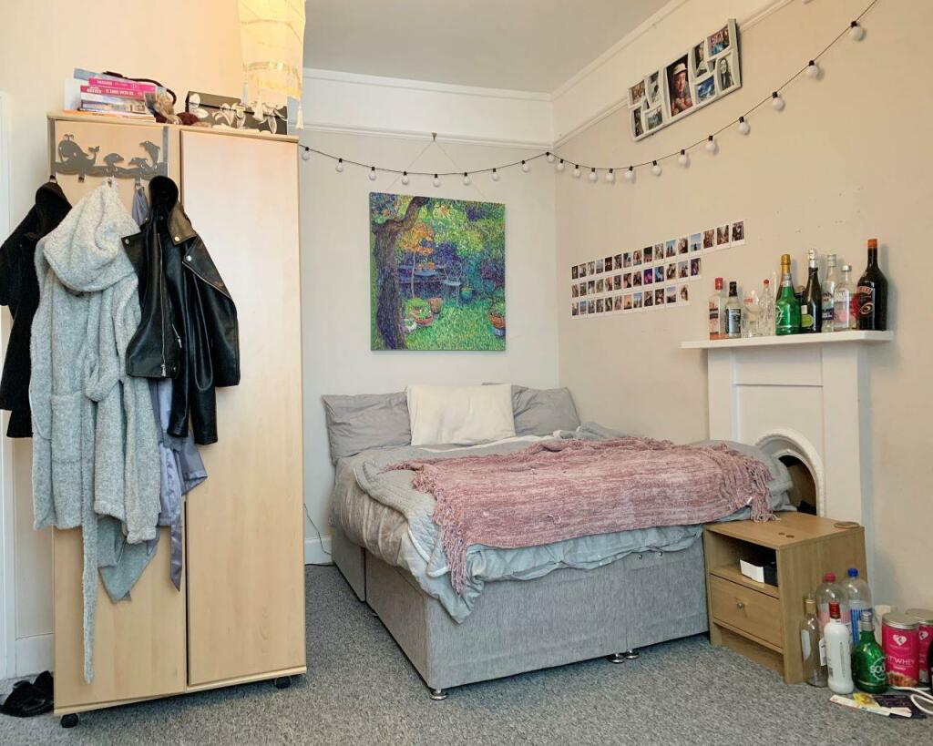 Additional image 6 of Cromwell Road, Hove, BN3