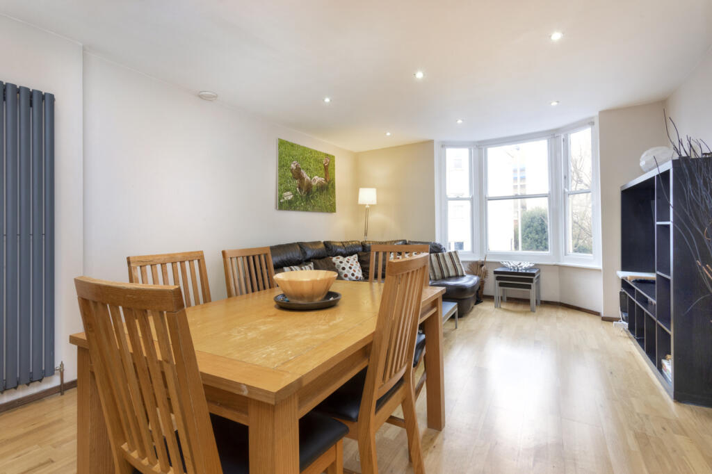 Additional image 2 of Egremont Place, Brighton, East Sussex, BN2