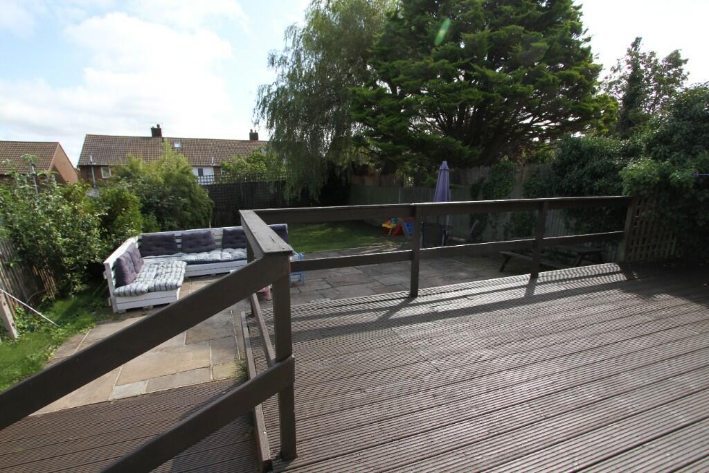 Additional image 20 of Willingdon Park Drive, Eastbourne
