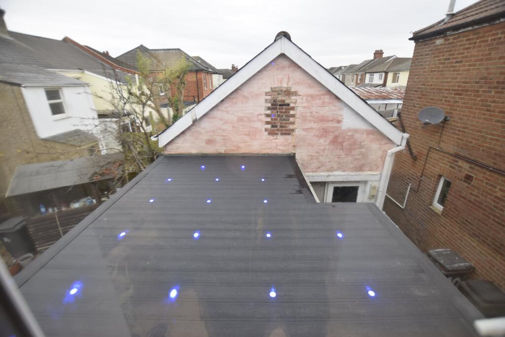 Additional image 12 of Clarence Park Road, Bournemouth,