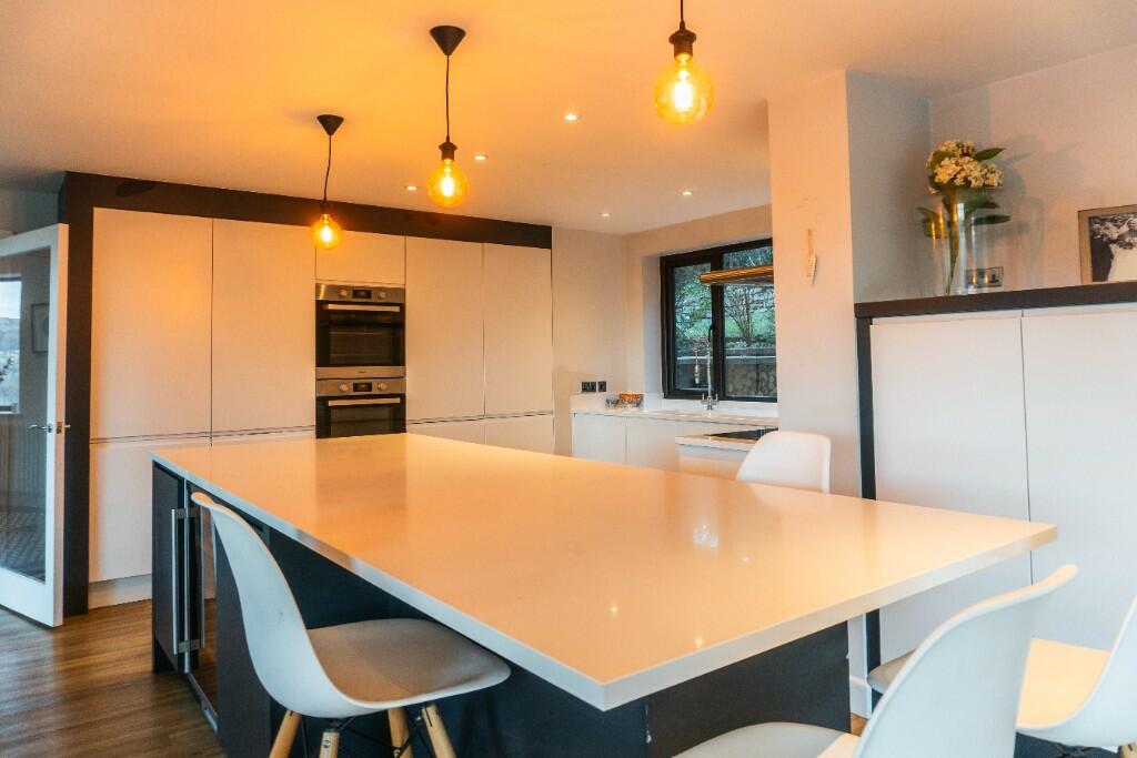 Additional image 4 of Heatherside Road, Bury, Greater Manchester, BL0