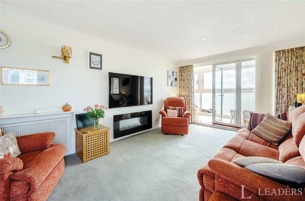 Additional image 17 of West Cliff Road, Bournemouth, Dorset