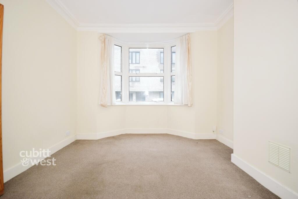 Additional image 6 of Caledonian Road Brighton BN2