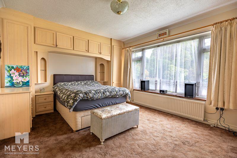 Additional image 10 of Dorset Avenue, Ferndown