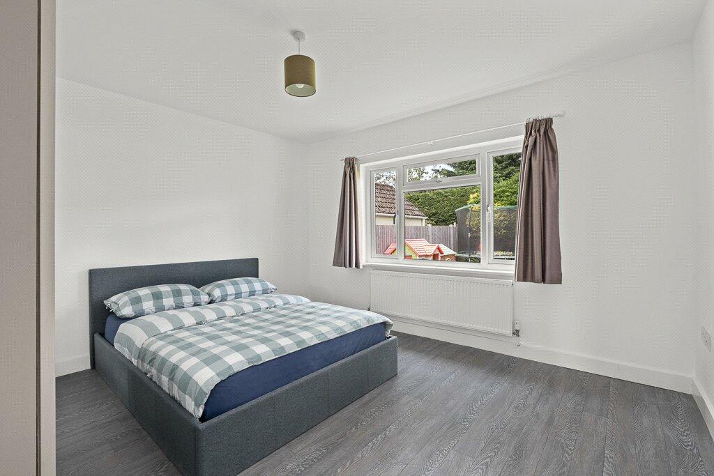 Additional image 27 of Fernside Road, West Moors, Ferndown, Dorset, BH22