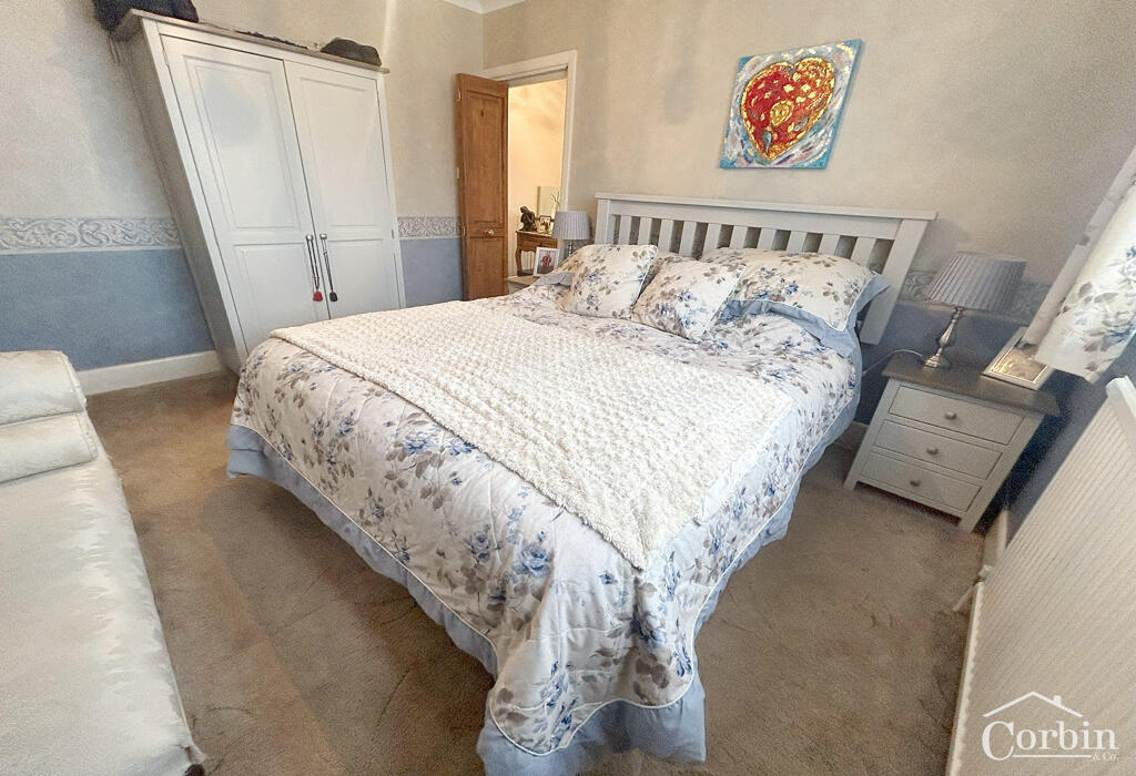 Additional image 14 of Horsham Avenue, Bournemouth, Dorset