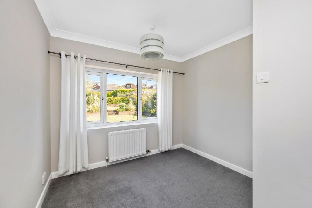 Additional image 18 of Ainsworth Avenue, Ovingdean
