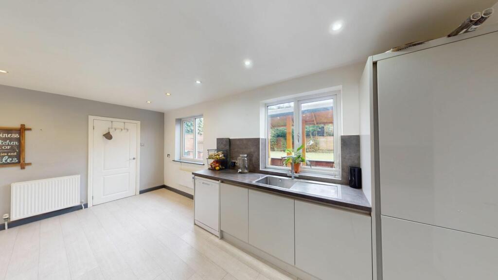 Additional image 3 of Coniston Road, Blackrod, BL6