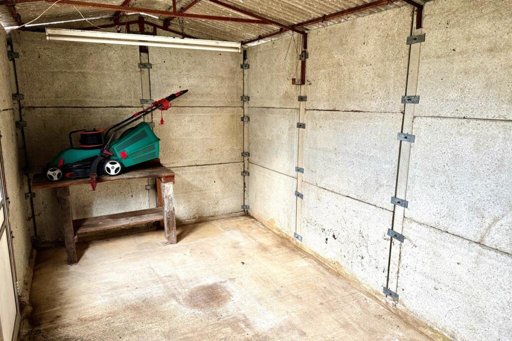 Additional image 11 of Edmonton Road, Durrington, Worthing, West Sussex, BN13 2TB