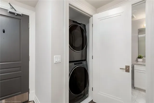 Additional image 39 of 2060 Lakehsore Rd Unit 1201