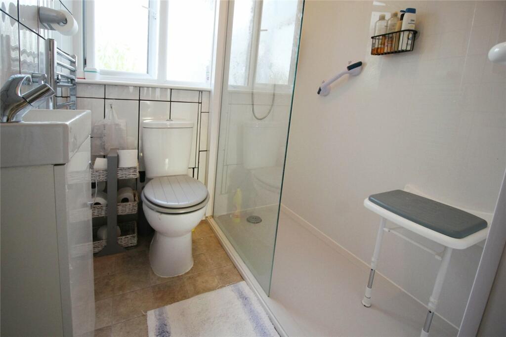 Additional image 7 of The Grove, Willingdon, Eastbourne, East Sussex, BN20