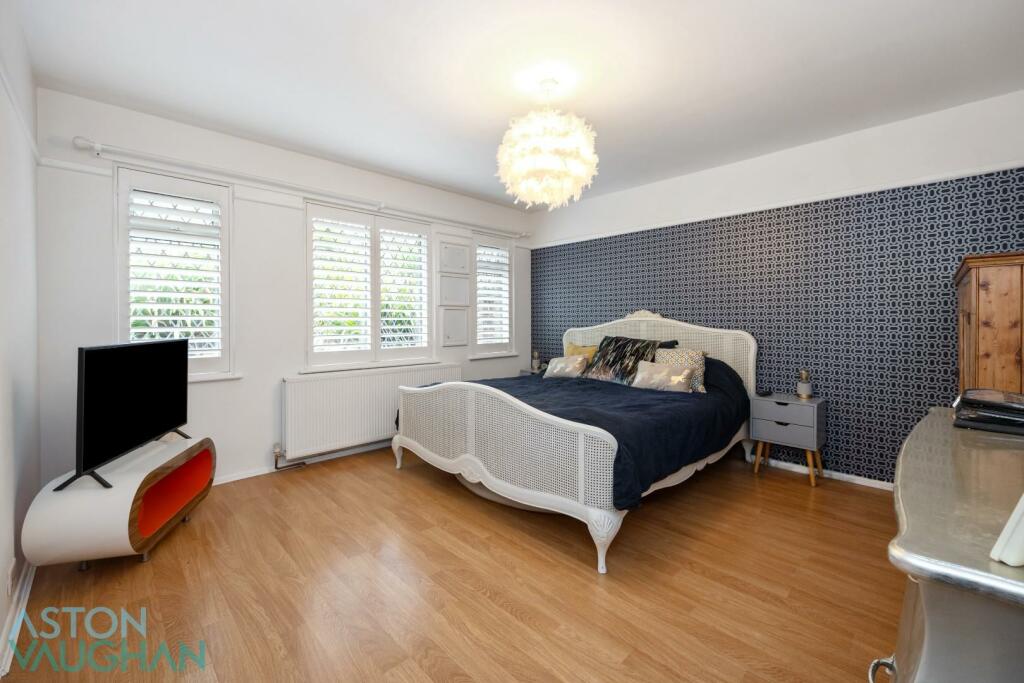 Additional image 15 of Vale Avenue, Brighton