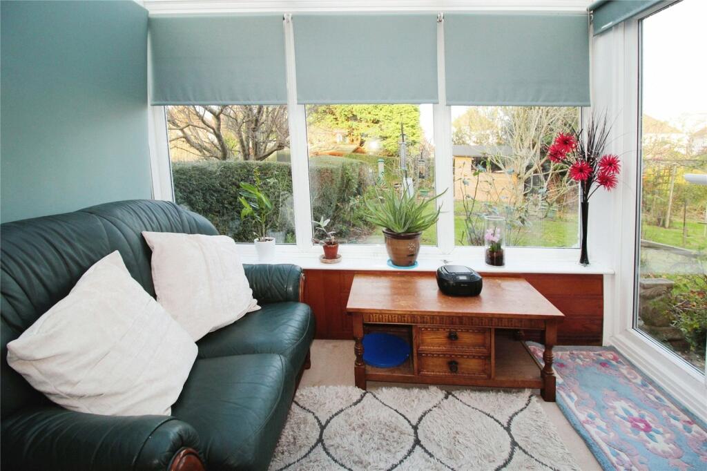 Additional image 10 of The Grove, Willingdon, Eastbourne, East Sussex, BN20