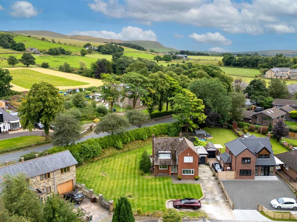 Additional image 28 of Esk Avenue, Ramsbottom, Bury