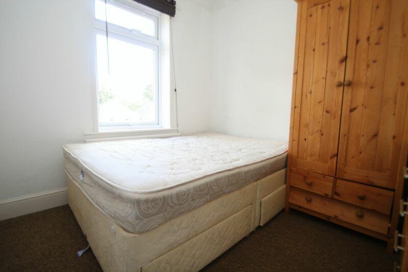 Additional image 7 of Ensbury Park Road, Bournemouth