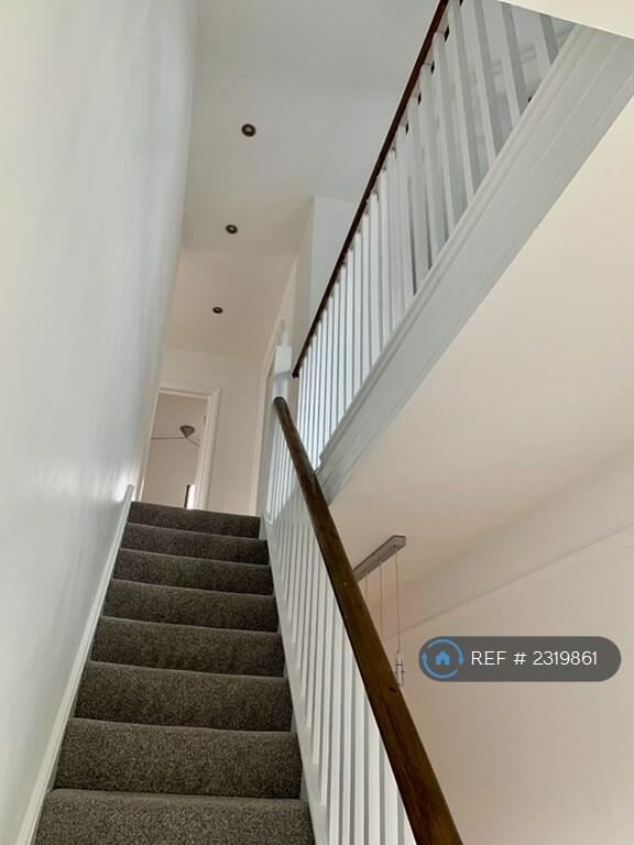Additional image 13 of Woodfalls, Bournemouth, BH2