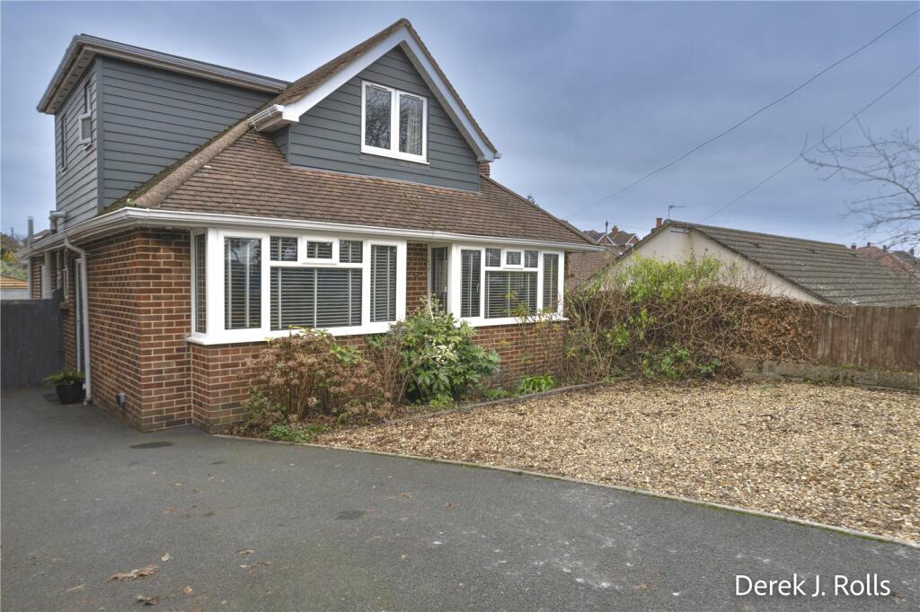 Additional image 25 of Endfield Road, Bournemouth, Dorset, BH9