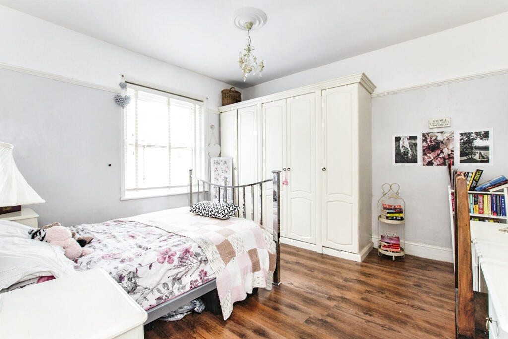 Additional image 10 of Gerald Road, Bournemouth