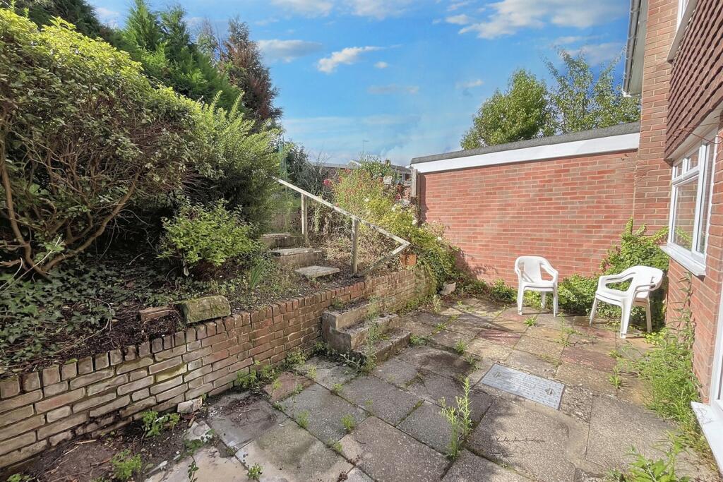 Additional image 9 of Northport