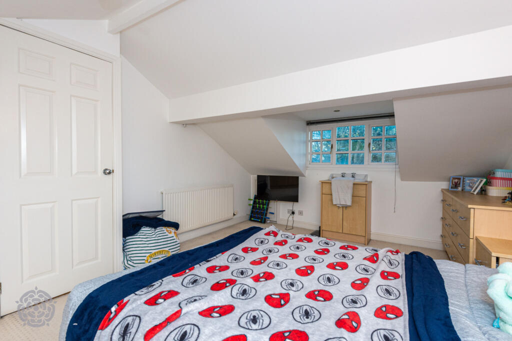 Additional image 19 of The Grove, Westhoughton, Bolton, Greater Manchester, BL5 3RN