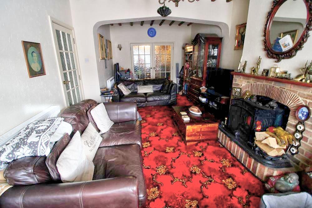 Additional image 22 of Roselands Avenue, Eastbourne, BN22 8NX