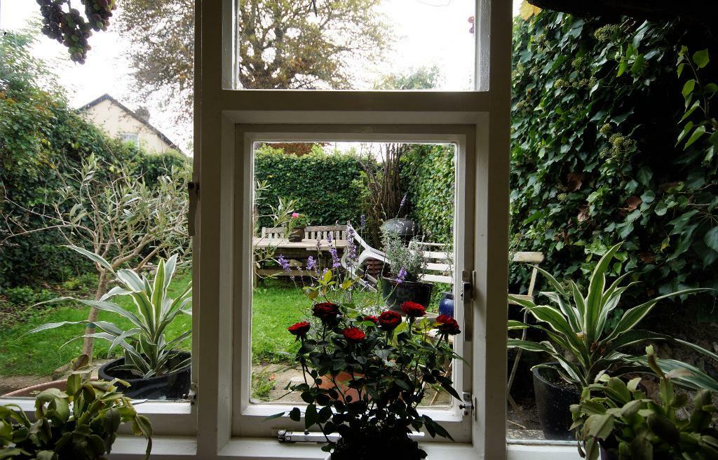 Additional image 12 of Southdown Terrace, Steyning, BN44 3YJ