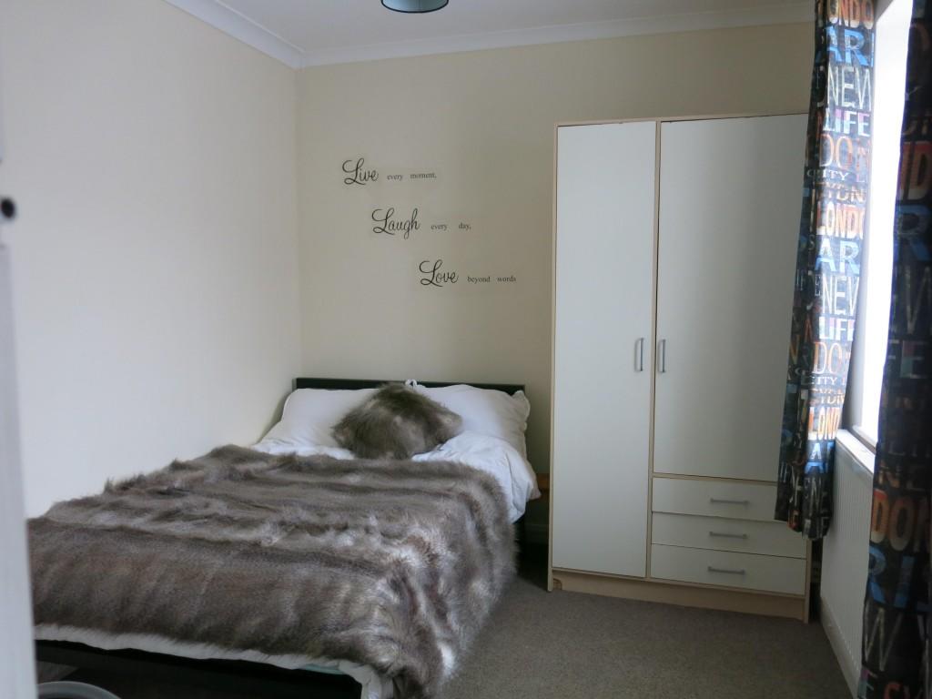 Additional image 7 of Colbourne Avenue, BRIGHTON BN2