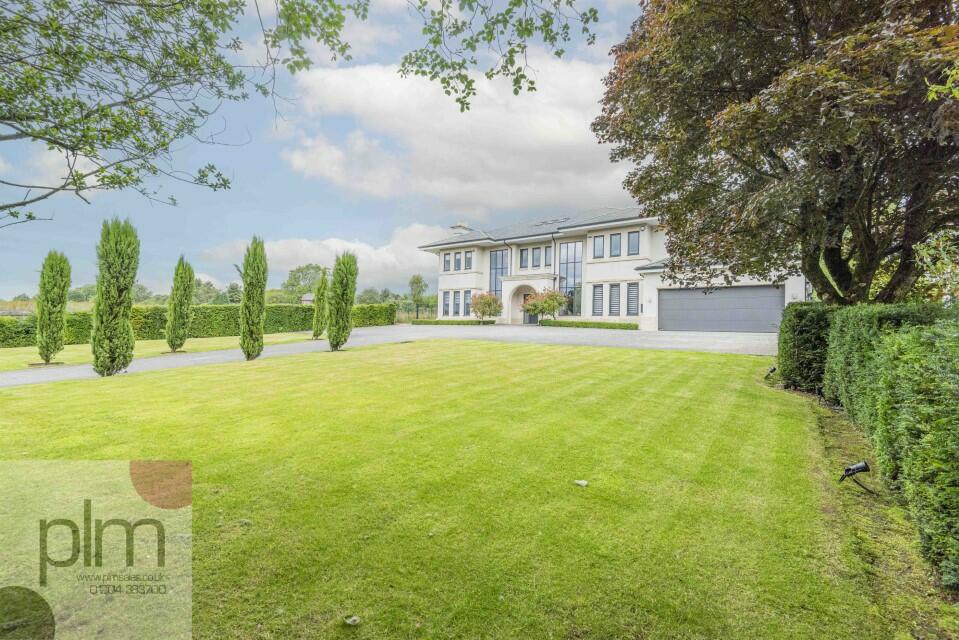 Additional image 67 of St. Andrews Road, Lostock, BL6 4AB