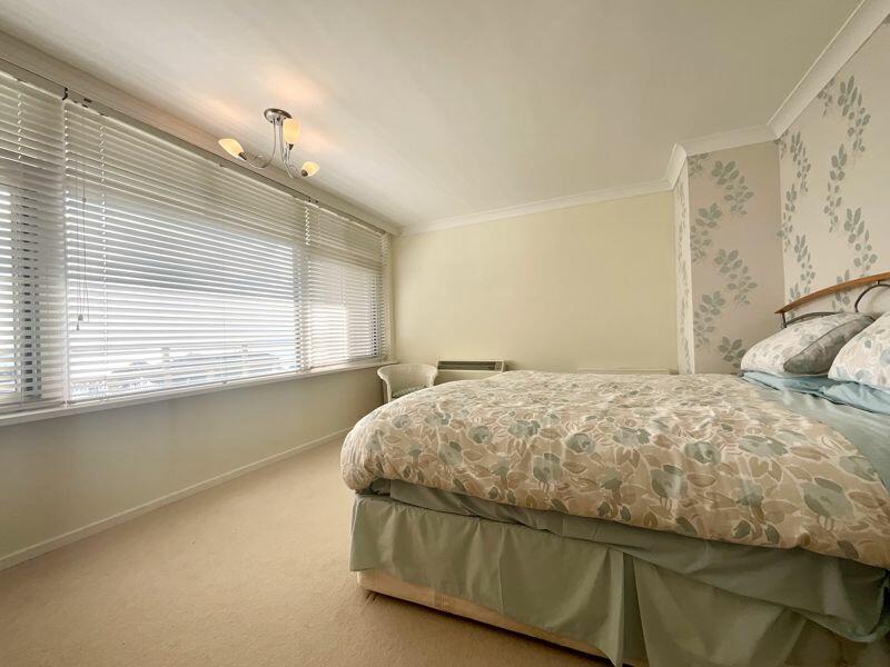 Additional image 9 of 26 Boscombe Cliff Road, Bournemouth