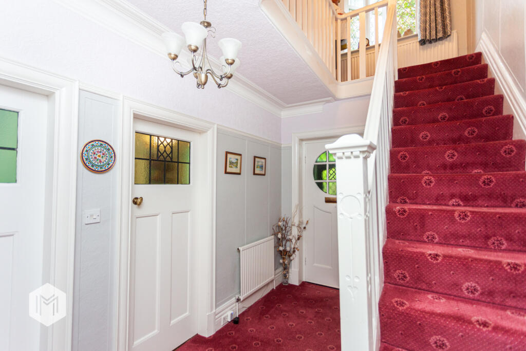 Additional image 15 of Junction Road, Bolton, Greater Manchester, BL3 4NF