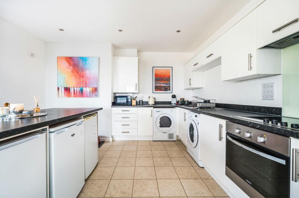 Additional image 8 of Groombridge Avenue, Eastbourne, East Sussex