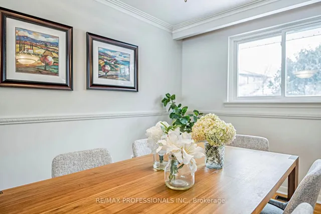 Additional image 10 of 97 Mill Rd