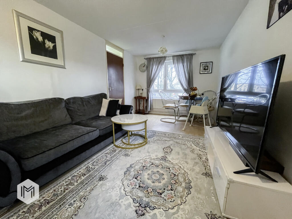 Additional image 13 of Paderborn Court, Bolton, Greater Manchester, BL1 4TX