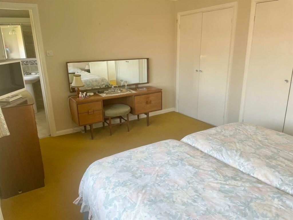 Additional image 11 of Stoke Close, Seaford