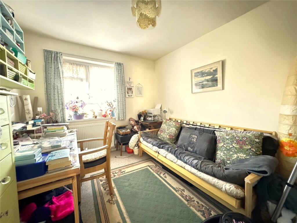 Additional image 6 of Milton Mead, New Milton, Hampshire, BH25