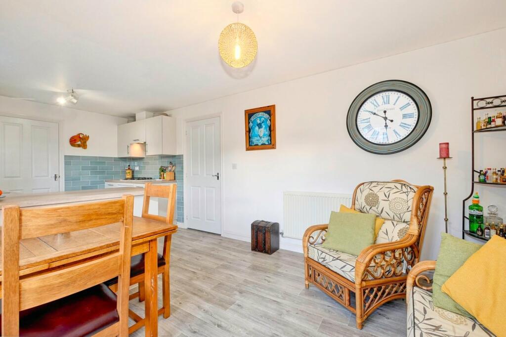 Additional image 12 of Wood Sage Way, Stone Cross, Pevensey, BN24