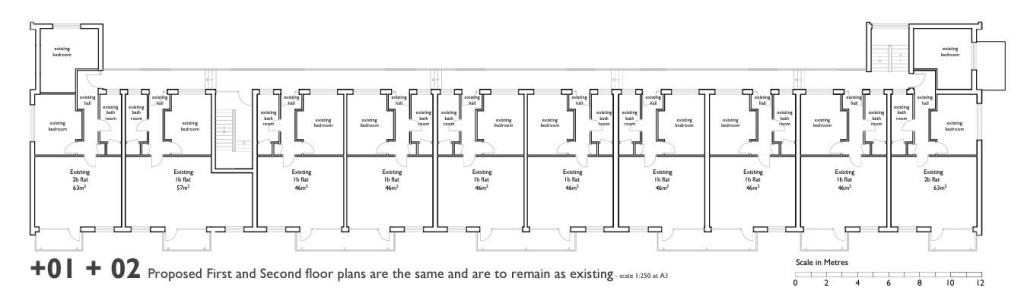 Additional image 11 of Lustrells Vale, Saltdean, Brighton