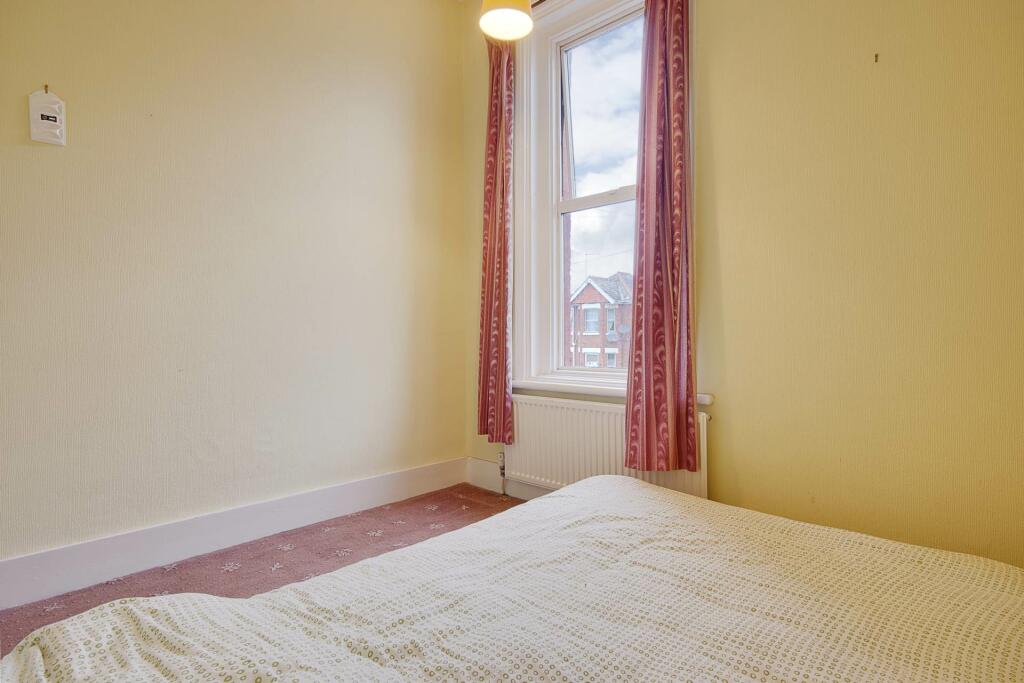 Additional image 24 of Stewart Road, Bournemouth