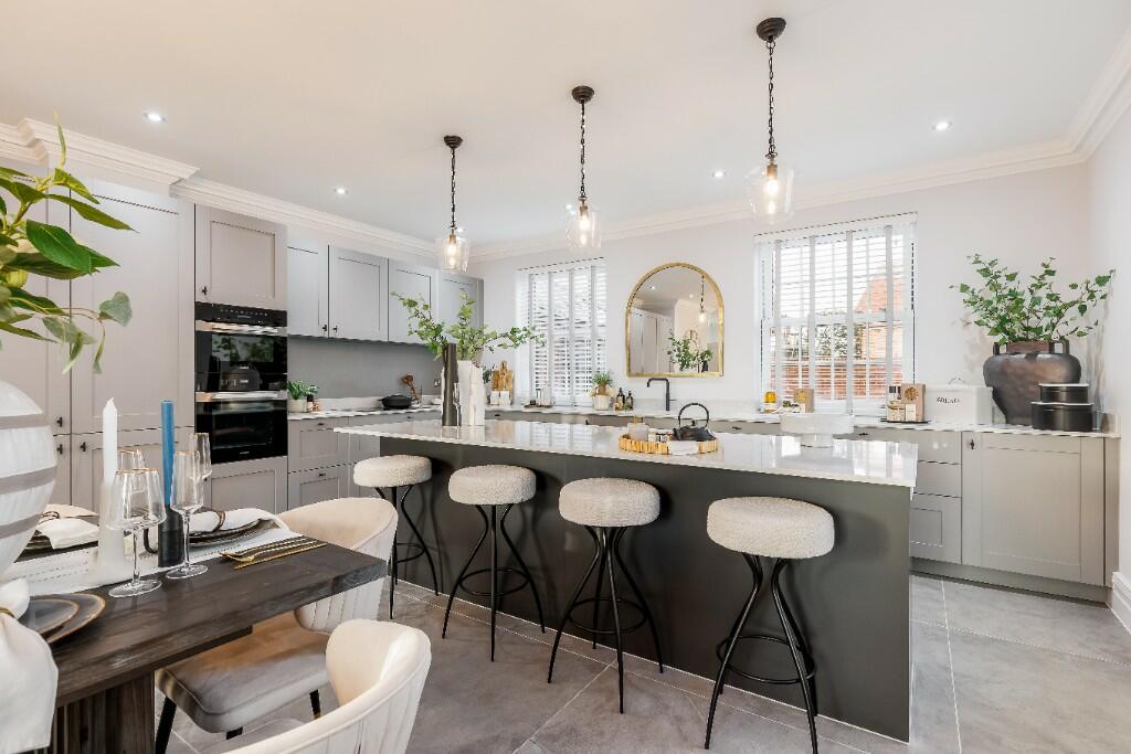 Additional image 9 of Julians Road,
Wimborne,
BH21 1EF
