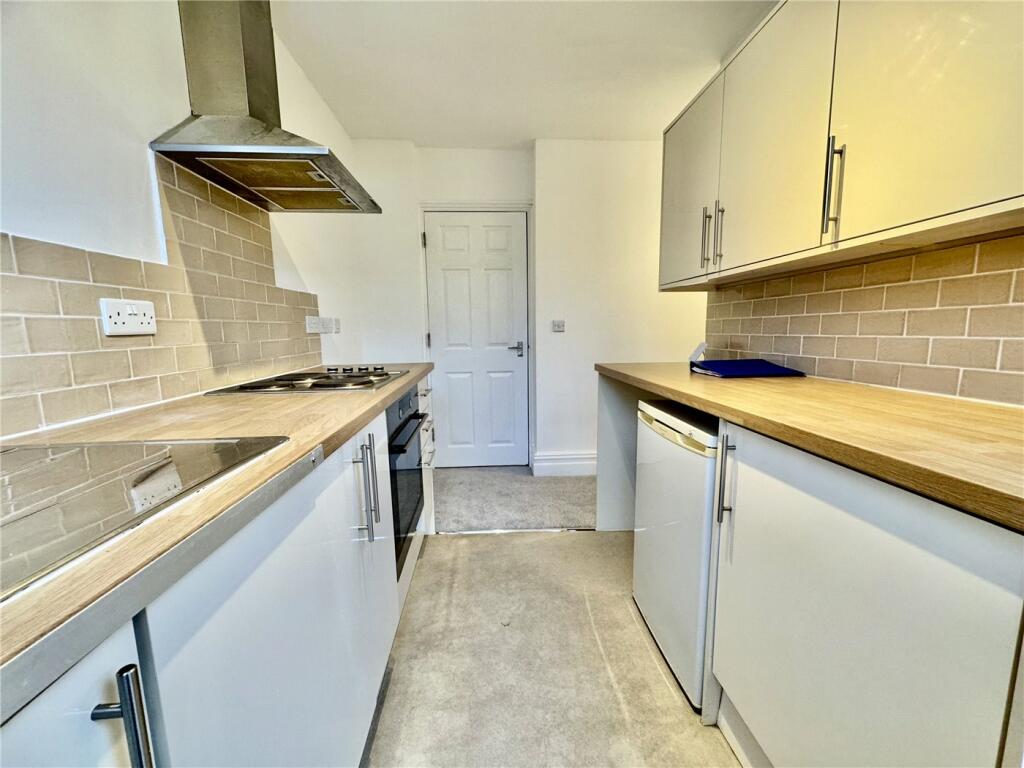 Additional image 3 of Westerham Road, Bournemouth, Dorset, BH4