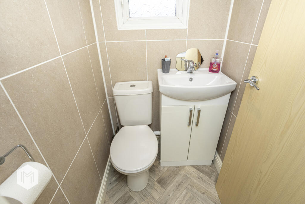 Additional image 25 of Hough Fold Way, Bolton, Greater Manchester, BL2 3PY