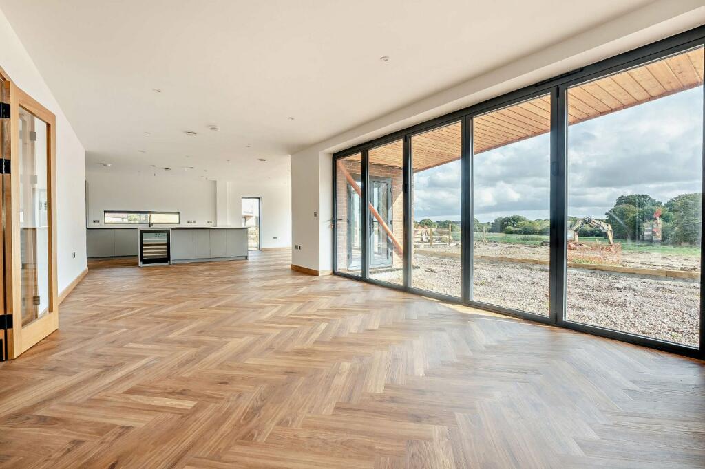 Additional image 5 of Caldicotts Lane, Lower Dicker, East Sussex